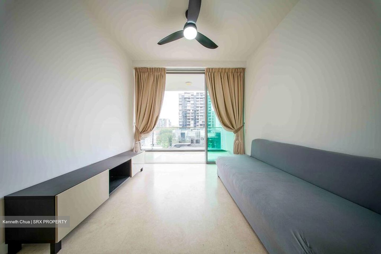 Sennett Residence (D13), Condominium #597220751